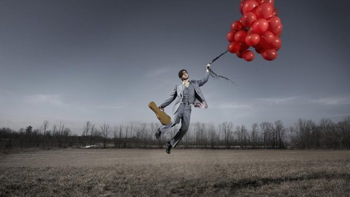 Daži interesanti padomi, tieši Tev 