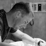 c236e3a60eb7ebd8dcdcb2bb150cf01d