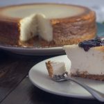 cheesecake-1578694_960_720