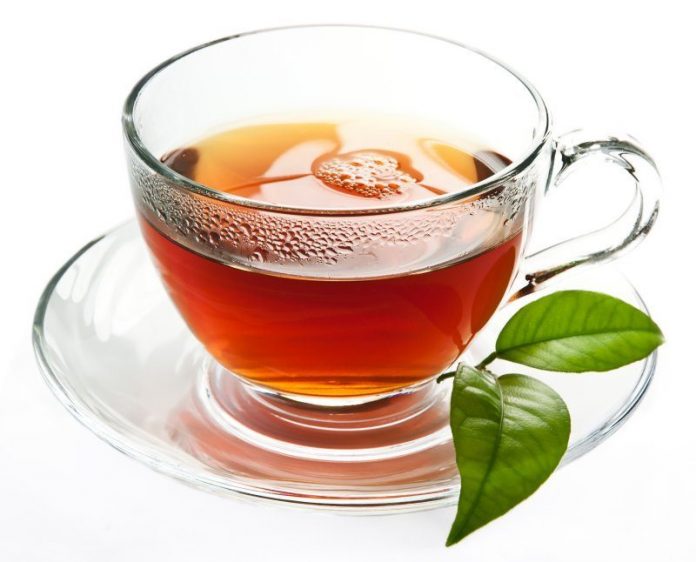 5 efektīvi uzlējumi osteohondrozes ārstēšanai 