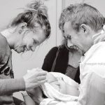 d477c1624a7bf05ed59fdfcfc1b4695e