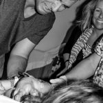 d9800c245c3db6dc1e1b7da552168dc0