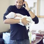 e3eb58a6df6f54d03c91daae9a54ba00