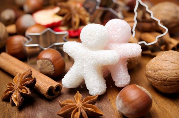 Vai tiešām cukurs tik liels ienaidnieks?! 