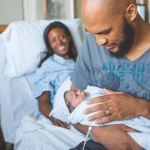 fa6c29dbaa774bddfea970451e531104