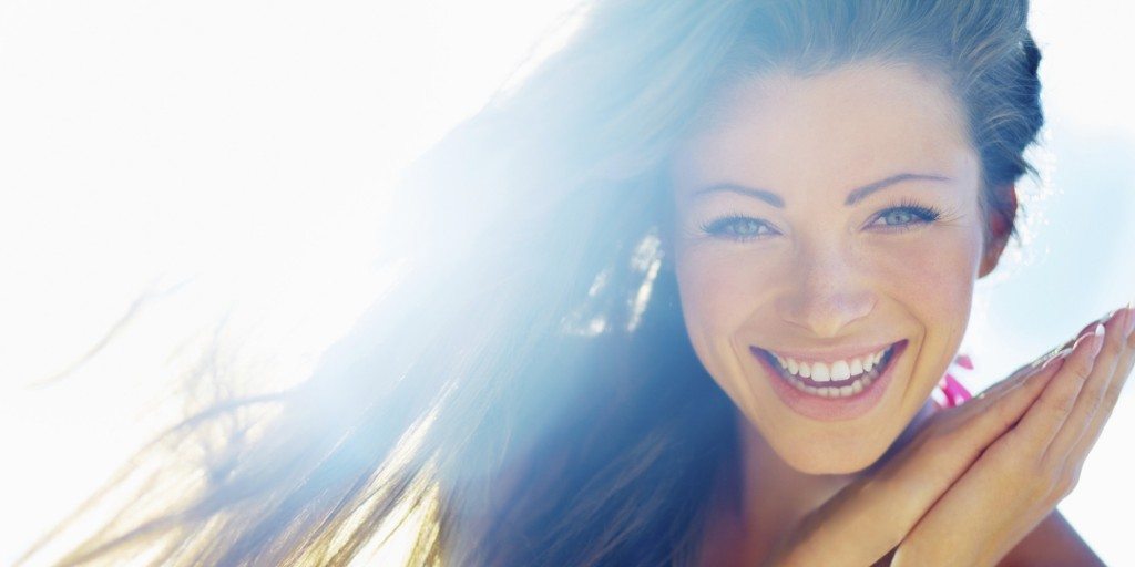 8 lietas, kuras jāatceras katrai sievietei, lai saglabāt savu laimi un pievilcību 