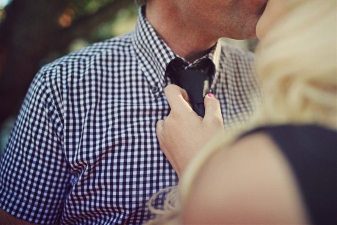 10 nepārprotamas pazīmes, ka viņam no tevis vajag tikai seksu 2