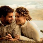 love-couple-images-and-wallpaper-7