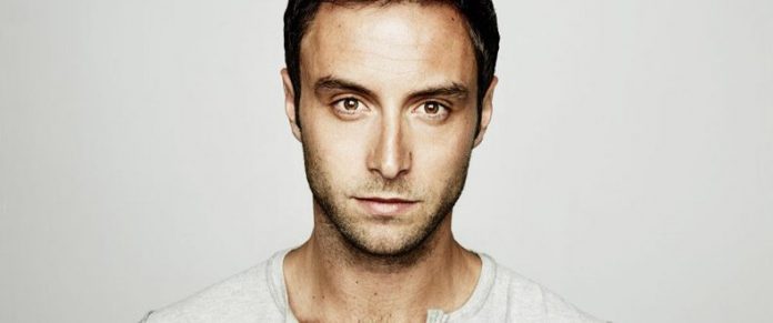 Vīriešu spēks, vājums un maskas. Vīrieša slikto un labo īpašību horoskops 1