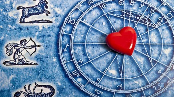 Finansiālās labklājības raksturojums katrai no zodiaka zīmēm 1