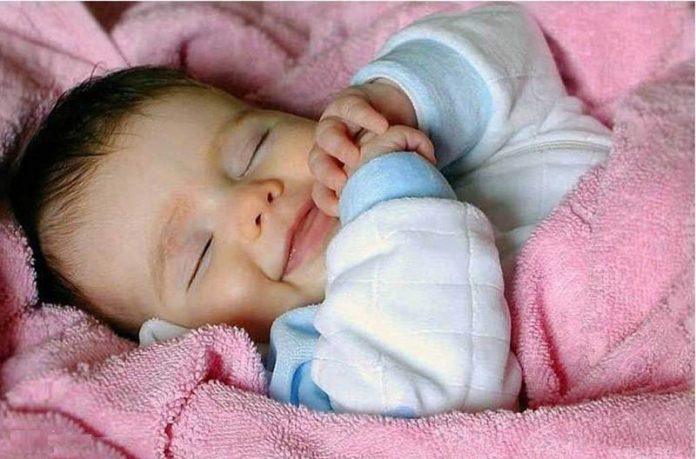 25 pazīmes tam, ka jūsu turpmākā diena būs patiesi izdevusies 