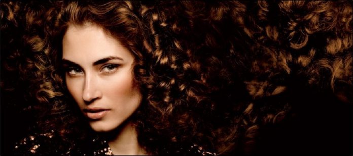 Gribi greznas lokas? Izvēlies bioilgviļņus!