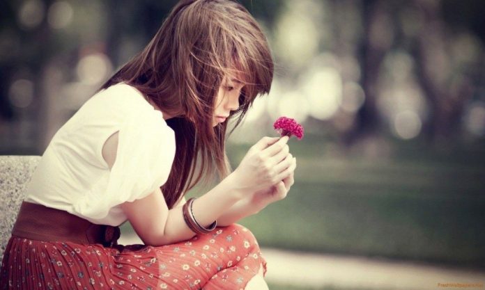 Uzzini kā pārdzīvo katra horoskopa zīme! 