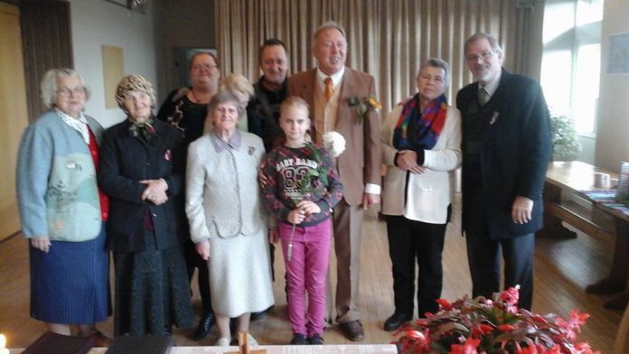 Kas noticis ar Skype??? 2