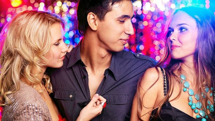 Kā atbrīvoties no sāncenses, zinot viņas zodiaka zīmi? 2