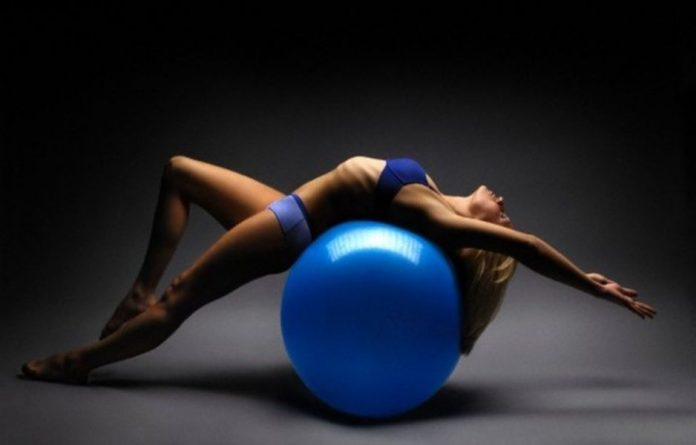 Reitings - Paši nepieciešamākie mājas trenažieri 