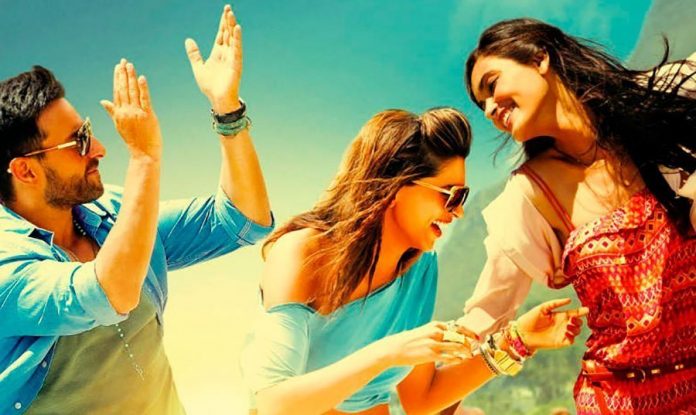 7 laimīga cilvēka noslēpumi 