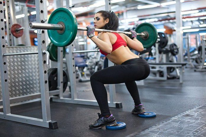 Deviņas slimības, kuras var izārstēt sportojot