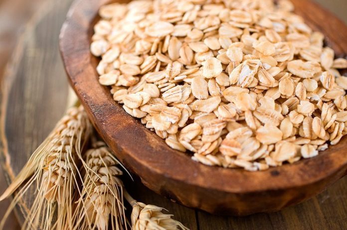 Franču-amerikāņu skaistuma salāti 