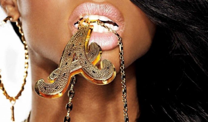 Ko iniciāļi stāsta par cilvēku un viņa personību? 3