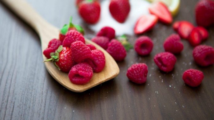 Piecas dabā sastopamas antibiotikas