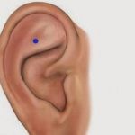 Here_s_What_Happens_if_You_Massage_This_Point_On_The_Ear