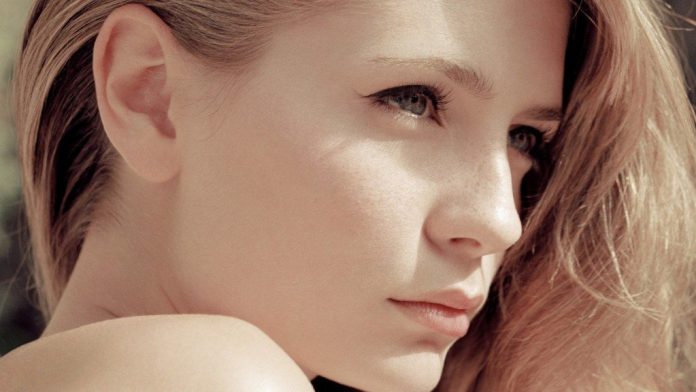 Lielisks sejas losjoni ar glicerīnu 