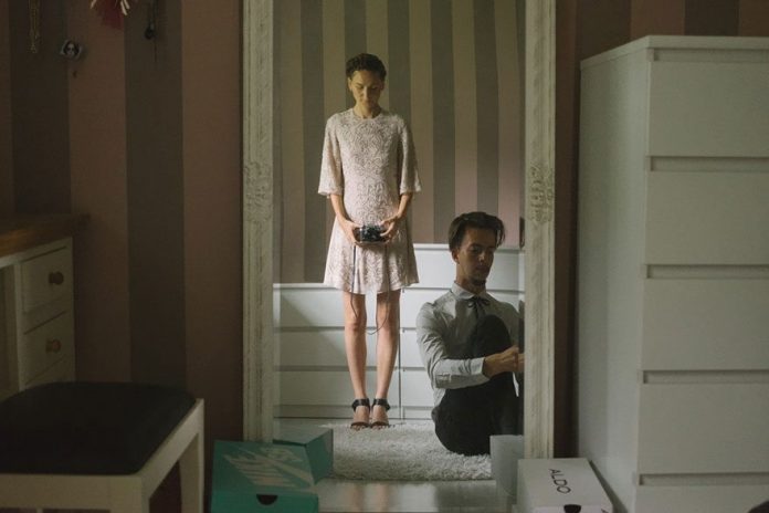 LĪGAVA NOLEMJ BŪT PAR PAŠAS KĀZU FOTOGRĀFU! REZULTĀTS PĀRSTEIDZA VISUS! 1