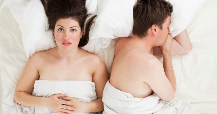 PIECI CILVĒKI DALĀS PIEREDZĒ PAR SLIKTĀKO SEKSU VIŅU MŪŽĀ.. AR HUMORU 1