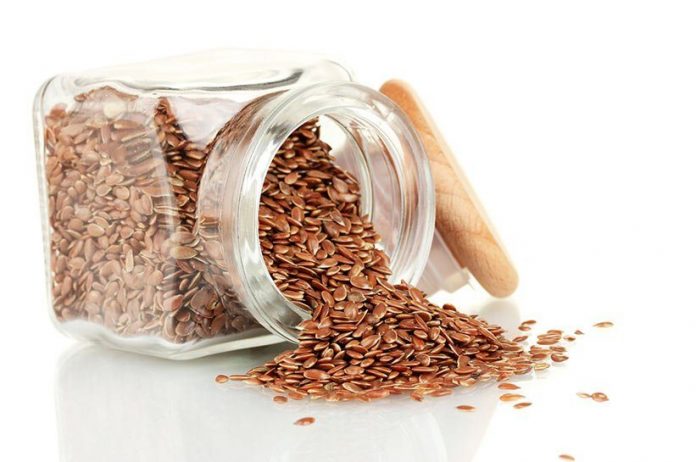 5 super-produkti veselīgam uzturam!