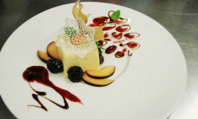 Pana Kota no kafijas, šokolādes un kokosa 