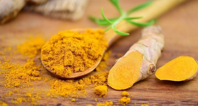 kurkuma 3 produkti, kas pasargās no vēža. Neatsakieties no tik vienkārša veida būt veselam!