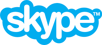 Kas noticis ar Skype??? 1