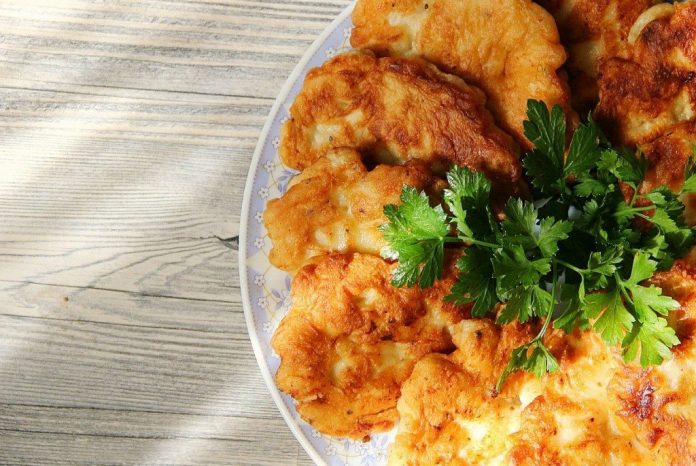 Šīs karbonādes tu gribēsi ēst katru dienu! Recepte, kuru man iemācīja vīramāte 2