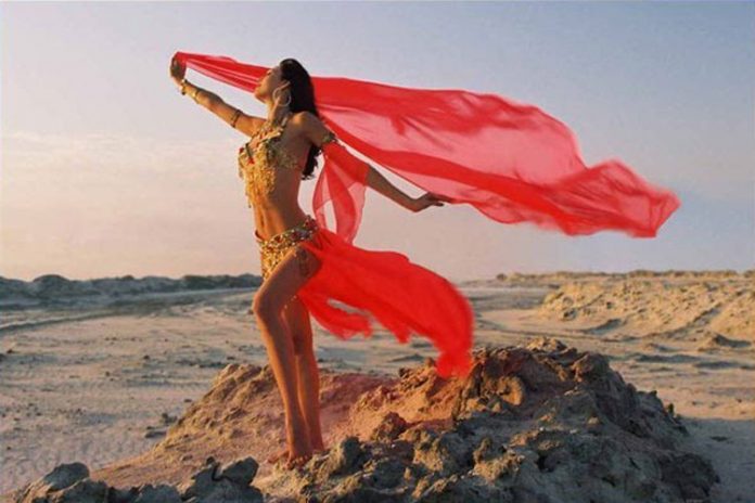 7 Austrumu tīrības noteikumi 