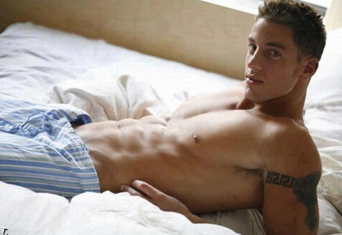 tumblr_mdfnl8TC1u1rtbo7so1_1280 KO GRIB VĪRIEŠI: MAZI NOSLĒPUMI LIELISKAM SEKSAM 1