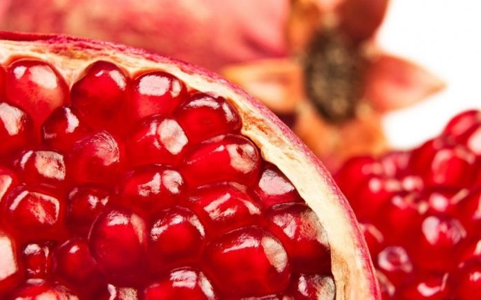 Pašas vērtīgākas sēklas un graudi 