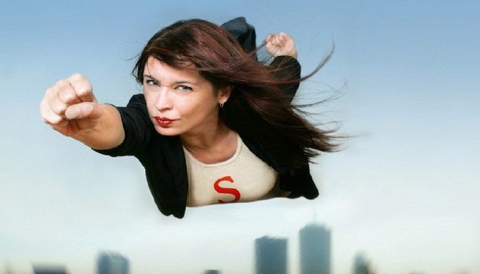 7 padomi, kā vienmēr visu paspēt 