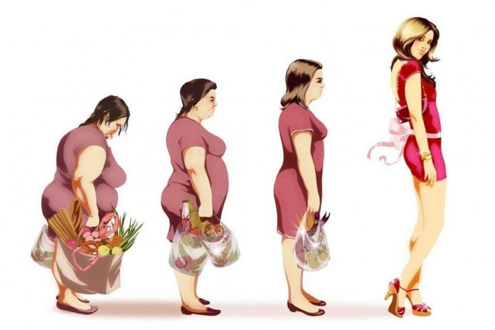 Kā tāda vecene: kā manī ieperinājās “tantuks”