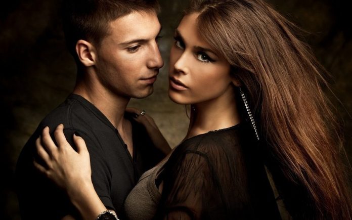 Vīriešu trūkumi, kas kaitina sievietes visvairāk... 1