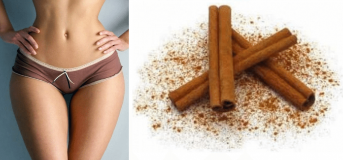 Šis dzēriens jums palīdzēs samazināt vidukļa apkārtmēru pat par 8 cm 2