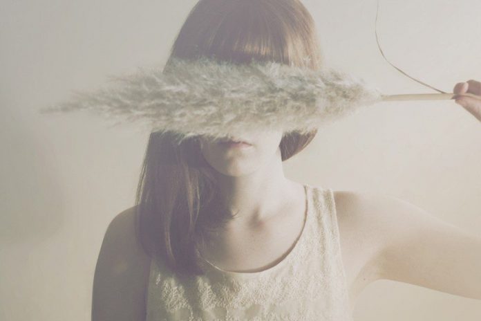 Ja jūs kādam nevariet piedot, tad vienkārši izlasiet šo... 