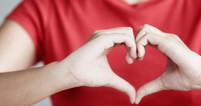 2 vērtīgas receptes sirds un asinsvadu veselībai 