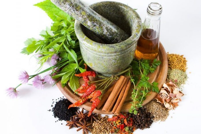 Dziednieciskie līdzekļi pret nogurumu - veselīgi un noderīgi 1