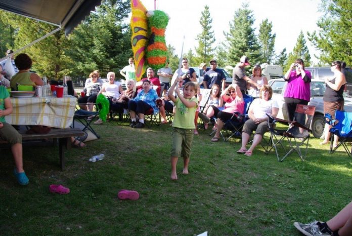 Radu saieta horoskops. Kā katra zodiaka zīme izturas pret ģimeniskiem svētkiem? 1