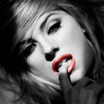 The-Girl-in-Red-Photography-13