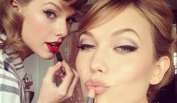 7 muļķīgi sieviešu ieradumi, kas kaitina vīriešus 