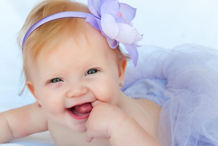 d48ed900e79fa9547169c26138b4cd8d_XL Prognozē gaidāmā mazuļa dzimumu, vadoties pēc tautas ticējumiem 1