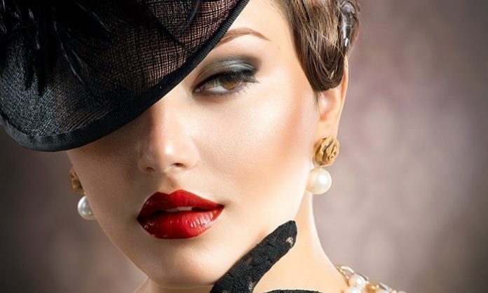 20 interesanti fakti par VIŅŠ un VIŅA... Izlasi! 