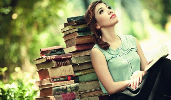 Bagāts vārdu krājums – labs cilvēka intelektuālās attīstības rādītājs 